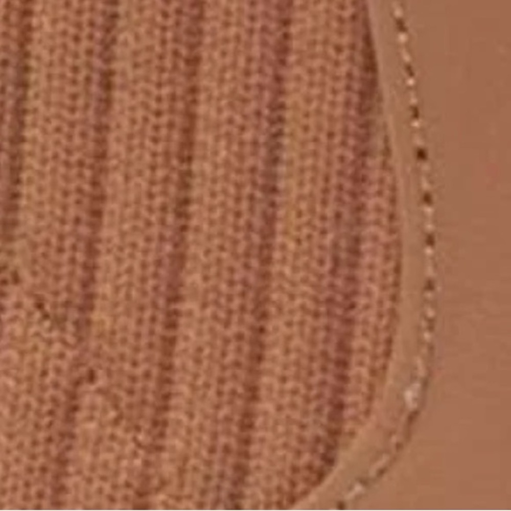 Open Edit Rafael Pointed Toe Bootie - image 8